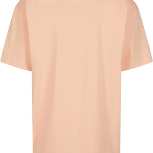 Heavy Oversized Tee - Img 281