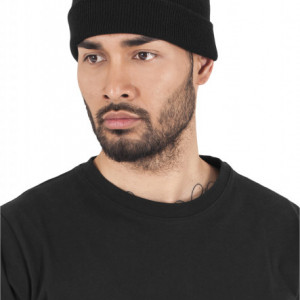 Heavyweight Beanie - Img 7