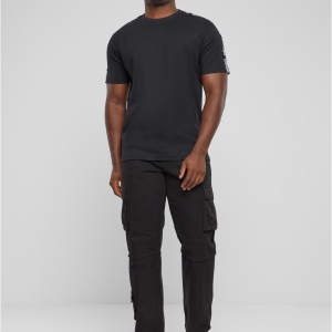 Hekla T-Shirt - Img 10