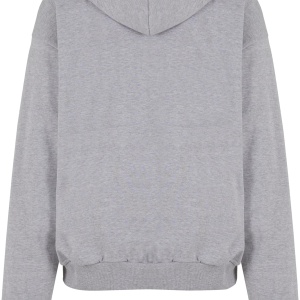Highrollers Oversize Hoody - Img 9