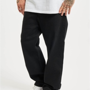 Homie Baggy Jeans