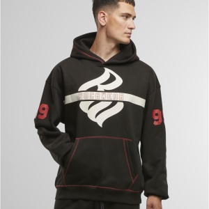 Hoodies Pro
