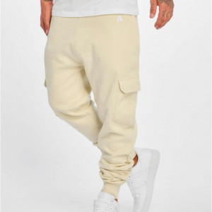 Huaraz Sweat Pants beige 3XL