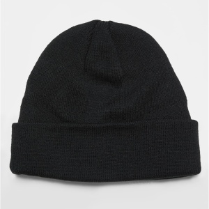 I Am A G Beanie - Img 2