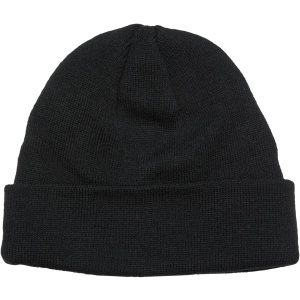 I Am A G Beanie - Img 4