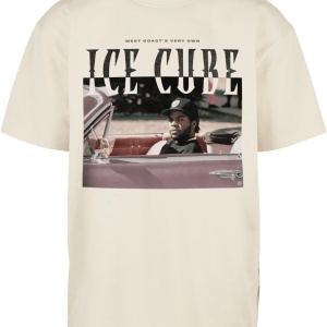 Ice Cube It's a good day Oversize Tee sand L