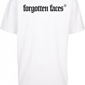 Irezumi Oversized Tee black 3XL - Img 2
