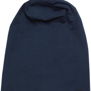 Jersey Beanie black L/XL - Img 10
