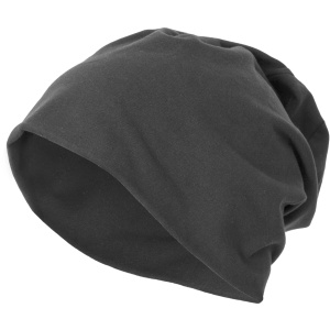 Jersey Beanie