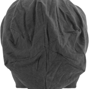 Jersey Beanie - Img 2