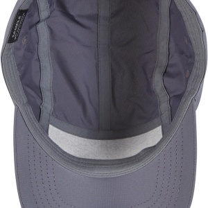 Jokey elastic Cap - Img 9