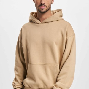 JRHD497M GoFurther Hoody