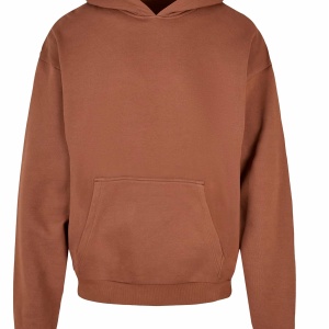 JRHD514M Tucan Hoody - Img 4