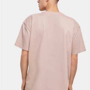 JRTS649M ZOAR T-Shirt - Img 2