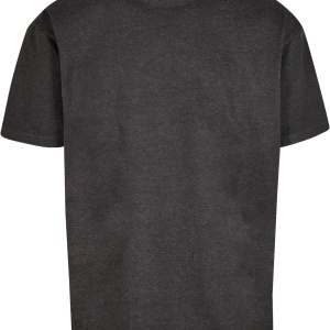 JRTS696M GrowFree T-Shirt - Img 5