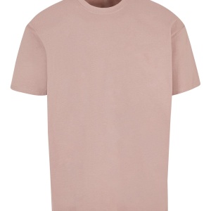 JRTS713M OAHU T-Shirt - Img 3