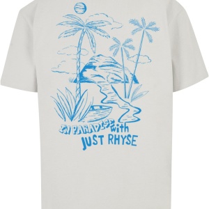 JRTS713M OAHU T-Shirt - Img 7