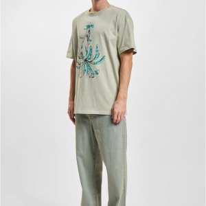 JRTS722M UpsideDown T-Shirt - Img 3