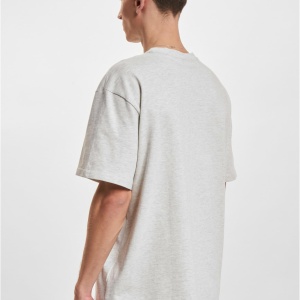 JRTS722M UpsideDown T-Shirt - Img 7