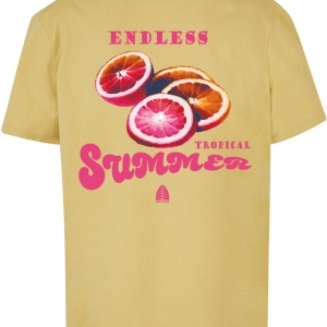 JRTS723M PinkOranges T-Shirt - Img 11