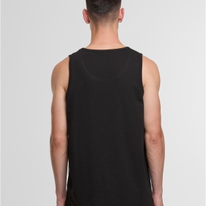 Just Rhyse Floral Tank Tops - Img 5