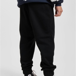 Just Rhyse Glow Jogginghose