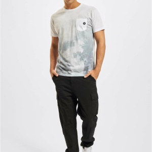 Just Rhyse Ilhabela T-Shirt - Img 3