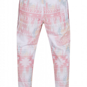 Just Rhyse Pocosol Sweatpants grey L - Img 8