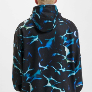 Just Rhyse Reflections Hoodie - Img 2