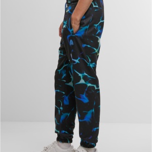 Just Rhyse Reflections Sweatpants - Img 2