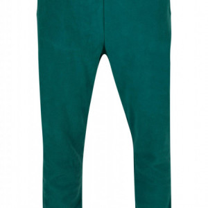 Just Rhyse Sweatpants Winterland brown 3XL - Img 3