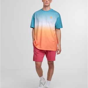 Just Rhyse Wave Shorts - Img 11
