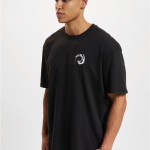Just Rhyse Wave T-Shirts