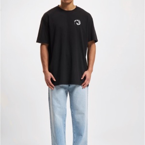Just Rhyse Wave T-Shirts - Img 3
