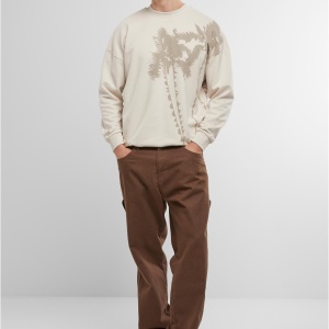 Just Rhyse Wind Pullover - Img 3