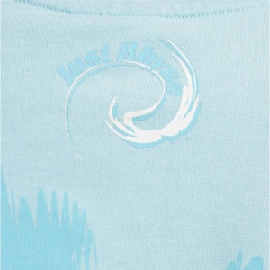Just Rhyse Wind Pullover - Img 8