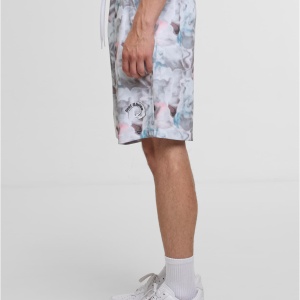 Justv Rhyse Water Shorts - Img 2