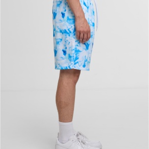 Justv Rhyse Water Shorts - Img 10
