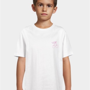 Kids My Own Muse Tee