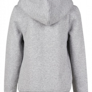 Kids Star Wars Colorful Logo Hoody - Img 2