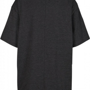 Kizil T-Shirt black L