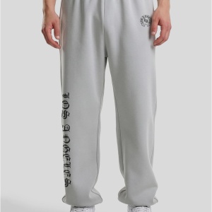 LA Dynasty Loose Fit Sweatpants
