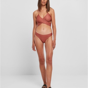 Ladies Bikini - Img 12