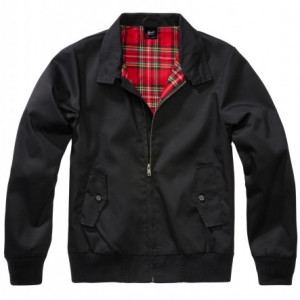 Ladies Lord Canterbury Jacket black 3XL - Img 7