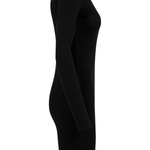 Ladies Rib Dress - Img 10