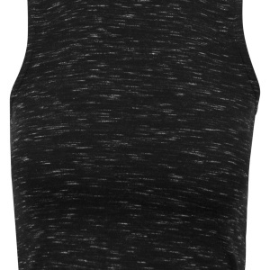 Ladies Space Dye Top - Img 6