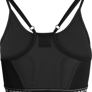 Ladies Sports Bra - Img 8