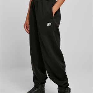 Ladies Starter Essential Sweat Pants