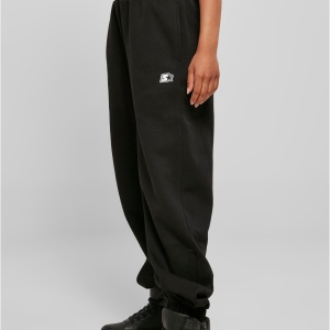 Ladies Starter Essential Sweat Pants - Img 2