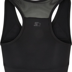 Ladies Starter Mesh Bra - Img 2